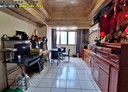 樹林區-八德街3房2廳，30.1坪