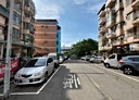 楊梅區-湖山街3房3廳，26.1坪