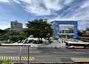 平鎮區-延平路一段店面，75.8坪