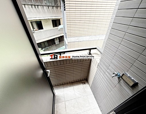 古亭商圈,鬧中取靜,全新首租,優質住宅 - Image 9