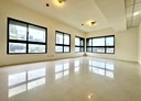 新店區-北新路一段4房2廳，80.5坪
