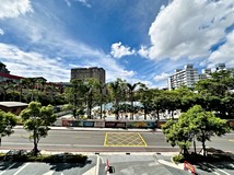 五福六路【閱美】南崁國中對..