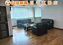 板橋區-長江路一段5房2廳，21.7坪
