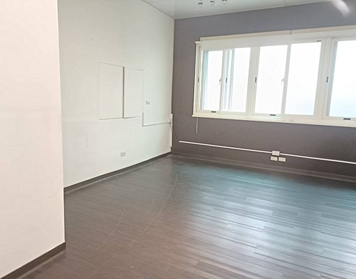 免仲費信陽街2樓店面26000 - Image 3