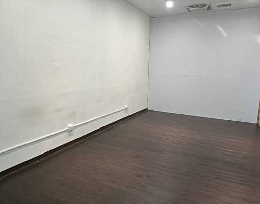 免仲費信陽街2樓店面26000 - Image 5