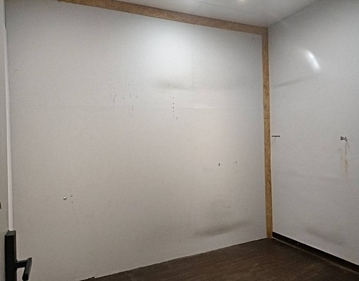 免仲費信陽街2樓店面26000 - Image 11