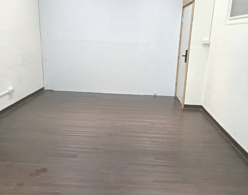 免仲費信陽街2樓店面26000 - Image 9