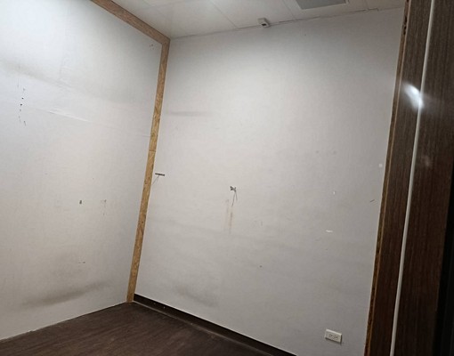 免仲費信陽街2樓店面26000 - Image 12