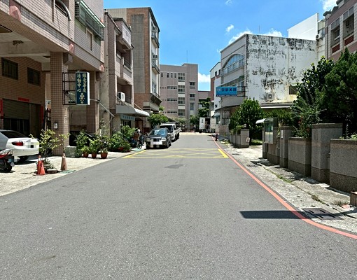 復國商圈質感三房家具電#卓佳蓉 - Image 14