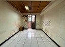 龜山區-萬壽路一段3房2廳，48.9坪