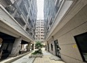 平鎮區-金龍路2房2廳，22.1坪