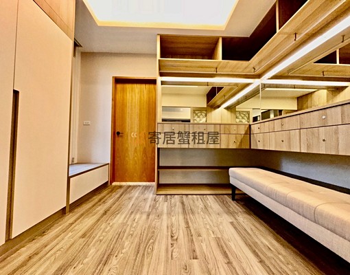 2.寄居蟹🏠宏泰高境副都心稀有豪宅 - Image 6