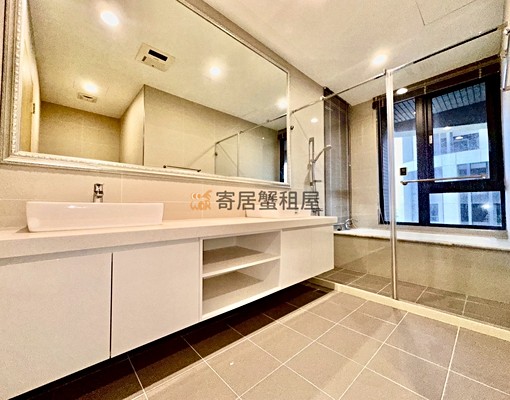 2.寄居蟹🏠宏泰高境副都心稀有豪宅 - Image 13