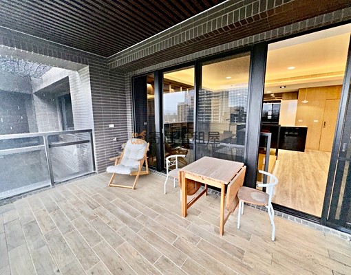 2.寄居蟹🏠宏泰高境副都心稀有豪宅 - Image 13