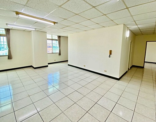 免仲介費🌈沙鹿家樂福🌈無限視野超大三房🌈可寵 - Image 6