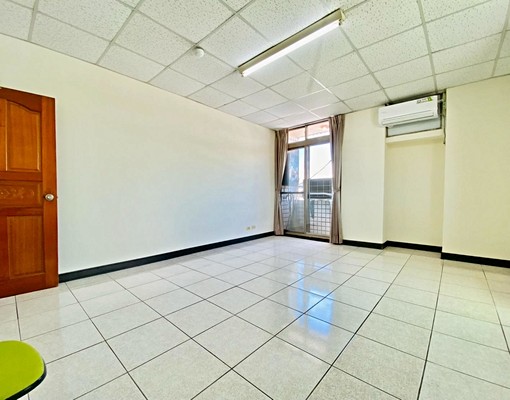 免仲介費🌈沙鹿家樂福🌈無限視野超大三房🌈可寵 - Image 11