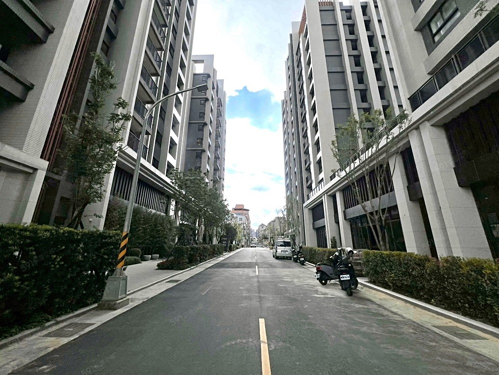 房屋圖片