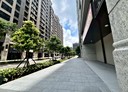 桃園區-正光二街店面，66.5坪