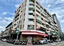 北區-太原四街1房1廳，11.6坪