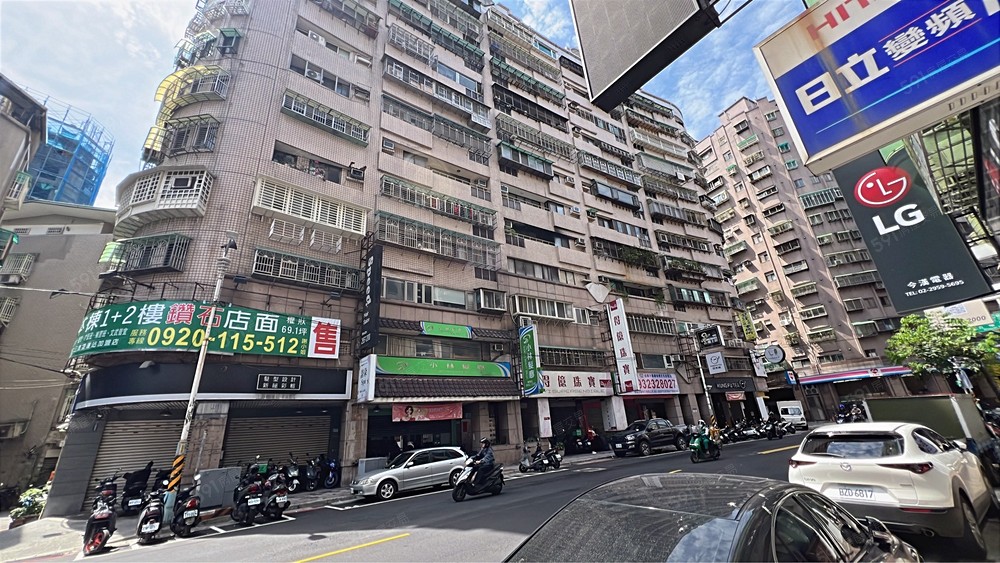 房屋圖片