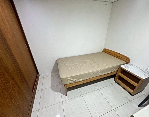 近銘傳大學/龜山工業區/全配傢俱/輕裝潢🤩🤩🤩 - Image 3