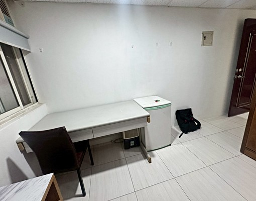 近銘傳大學/龜山工業區/全配傢俱/輕裝潢🤩🤩🤩 - Image 6