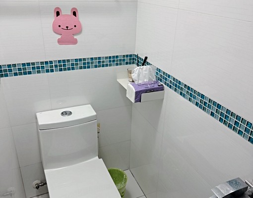 ~保全系統~全新乾淨舒適房雅房 - Image 5