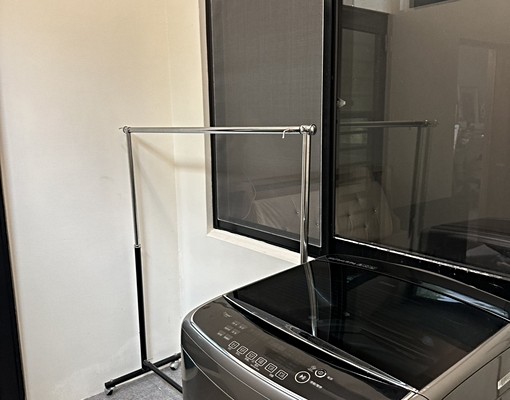 ~保全系統~全新乾淨舒適房雅房 - Image 7