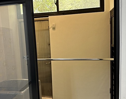 ~保全系統~全新乾淨舒適房雅房 - Image 8