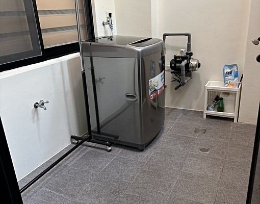 ~保全系統~全新乾淨舒適房雅房 - Image 10