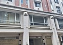 太平區-環中東路三段4房3廳，62.9坪