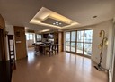 西區-五權西三街3房2廳，50.9坪