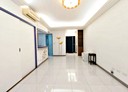 三峽區-學勤路2房2廳，43.6坪