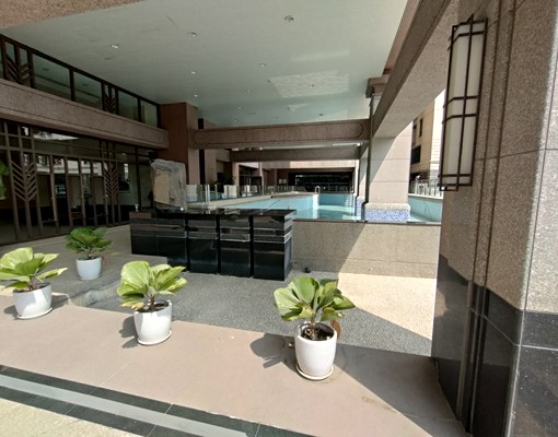 農十六特區~森林公園~龍華國小旁~3大房+平車 - Image 7