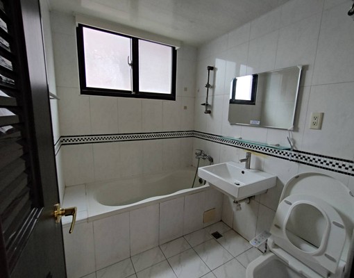 農十六特區~森林公園~龍華國小旁~3大房+平車 - Image 12