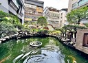 永和區-保福路一段2房1廳，16.3坪