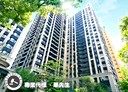 新莊區-新北大道三段2房2廳，68.2坪