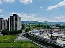 清水路72巷🏡【稀有釋出】景..