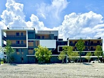 新家源源翠大苑