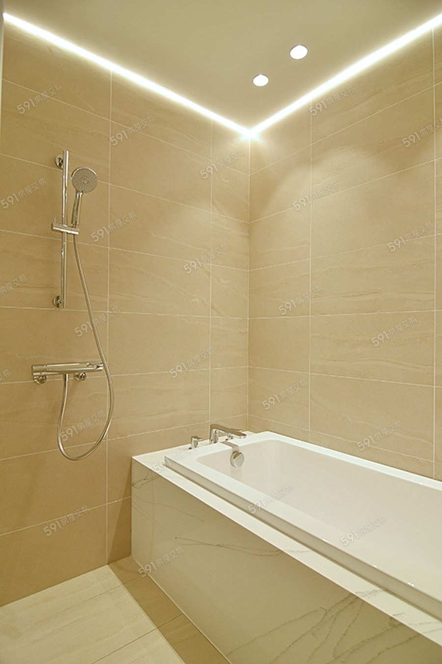 立軒天蒔樣/實品屋