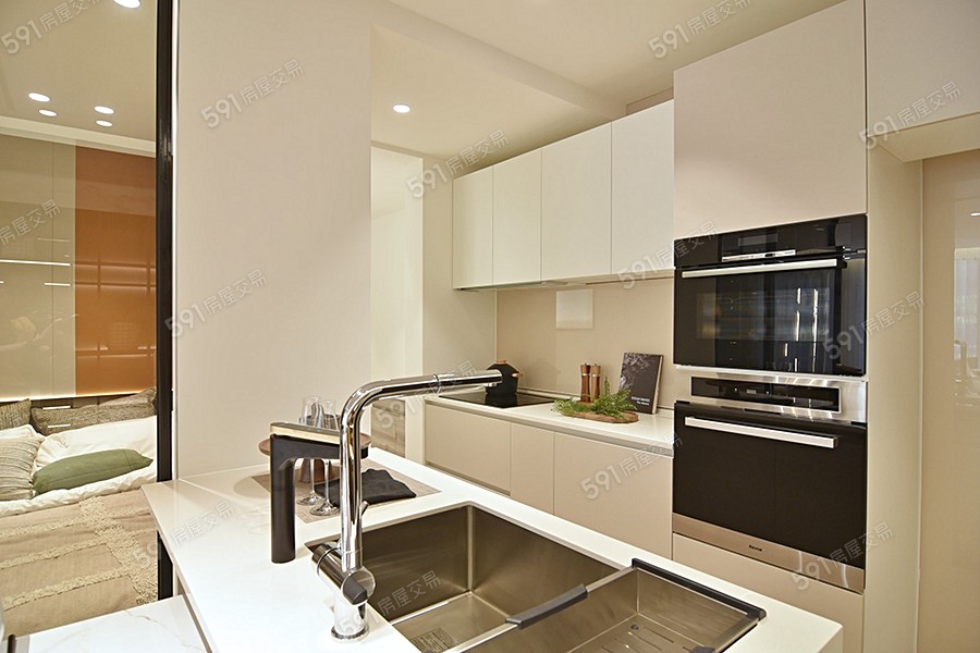 立軒天蒔樣/實品屋