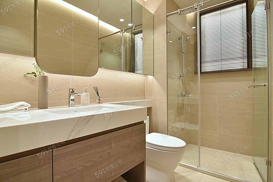 立軒天蒔樣/實品屋