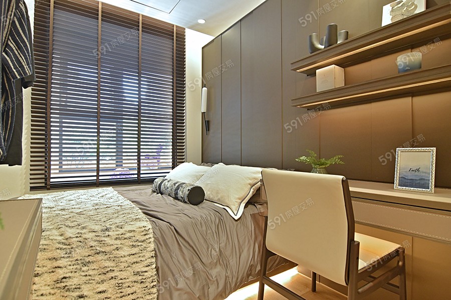 立軒天蒔樣/實品屋