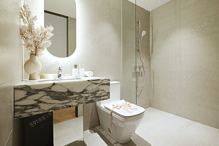 宏築臻玥樣/實品屋