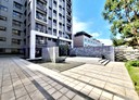 香山區-延平路二段2房2廳，39.8坪