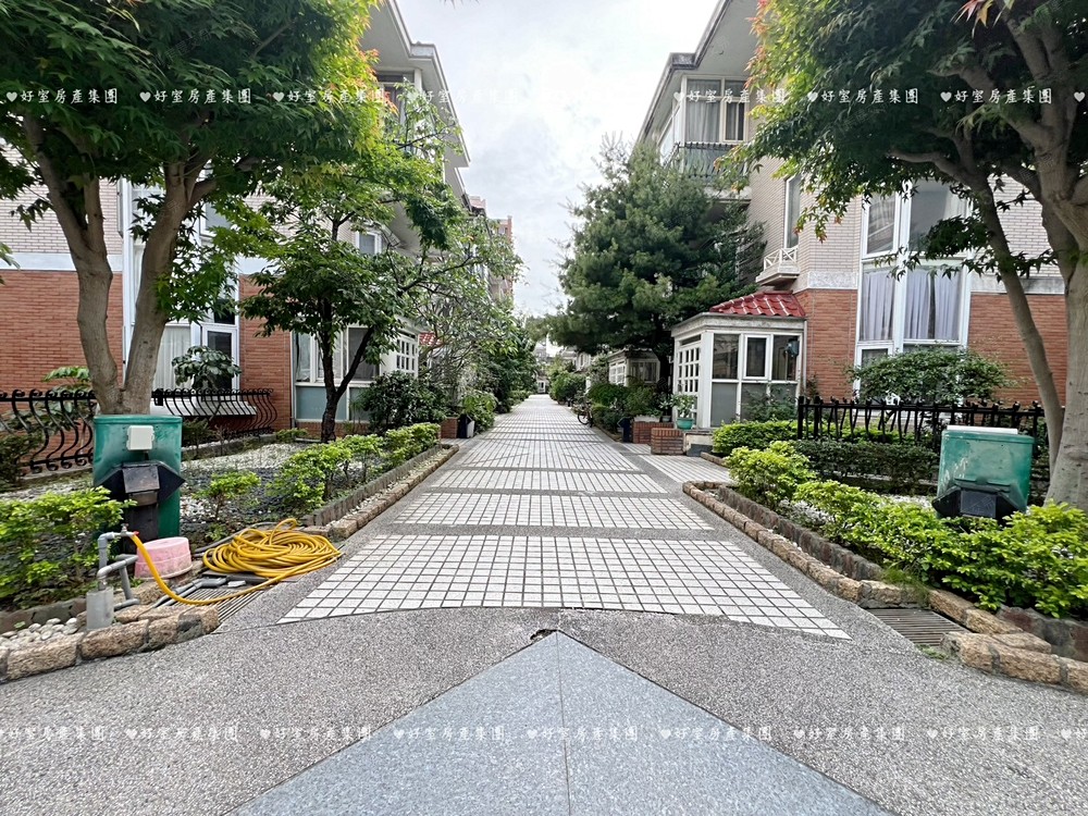 房屋圖片