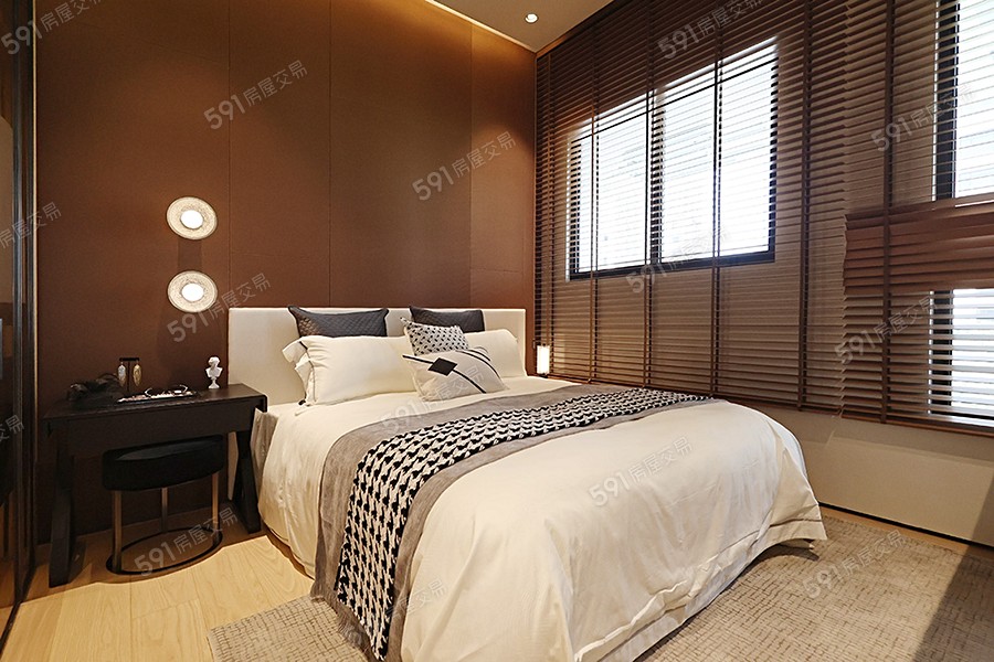 長虹.聖得福TOP31樣/實品屋