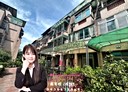 龜山區-自強東路4房2廳，68.1坪
