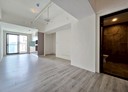 中區-自由路二段2房2廳，34.9坪