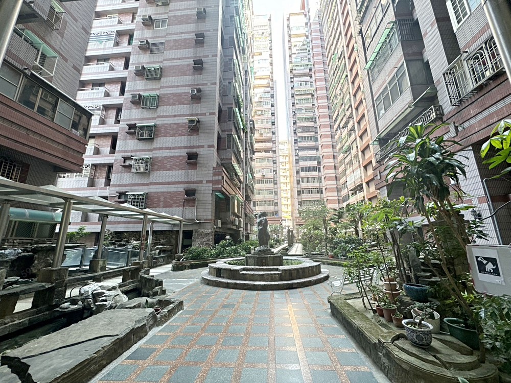 房屋圖片